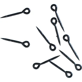 Boilies Feeder Expert Zapichovací držák 12ks Varianta: Feeder Expert Zapichovací držák 12ks 7mm