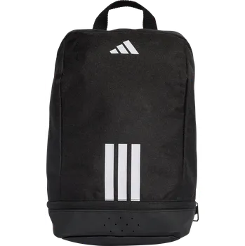 Taška na obuv adidas Tiro Shoe Bag jy7993