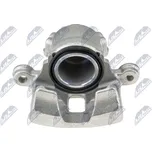 Brzdový třmen NTY HZP-DA-005