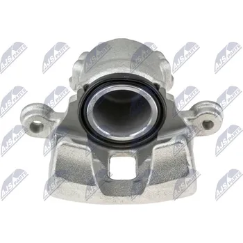 Brzdový třmen Brzdový třmen NTY HZP-DA-005