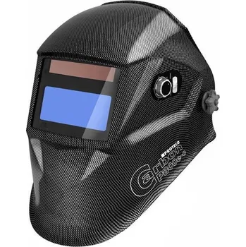 Svářečka Samostmívací svářecí kukla