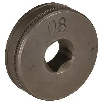 Svářečka Hnací kladka posuvu drátu 742193 Telwin