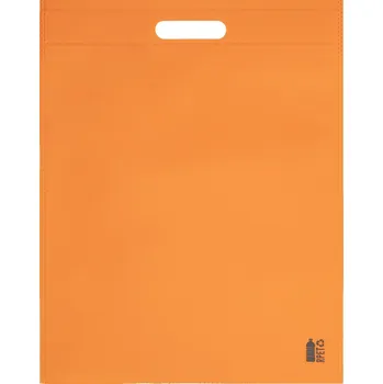 RPET nákupní taška - AP809534-03