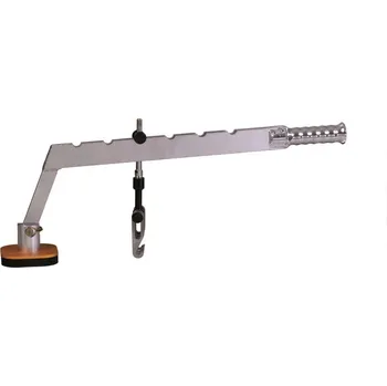 Svářečka Vytahovací páka pro opravy karoserií Telwin