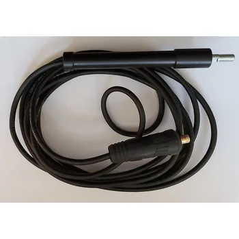 Svářečka Hořák CleanTech 200 Telwin