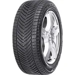 Riken 215/55 R 18 99V ALL SEASON SUV TL XL M+S 3PMSF