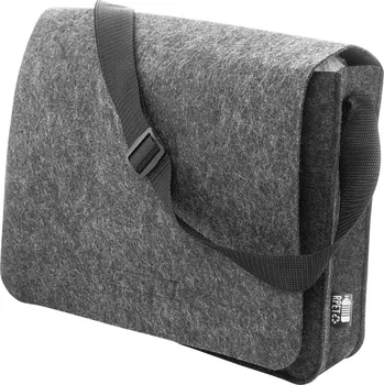 brašna na notebook RPET plstěná brašna - AP800572-80