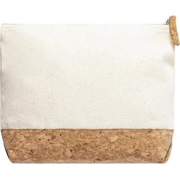 Kosmetická taška kosmetická taška - AP721730-00