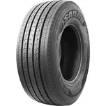 285/70R19,5 146/144L SAILUN SFR1