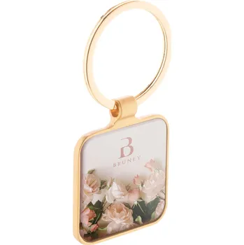 přívěšek na klíče - AP808154-98