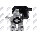 Brzdový třmen NTY HZT-KA-026