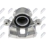 Brzdový třmen NTY HZP-DA-004