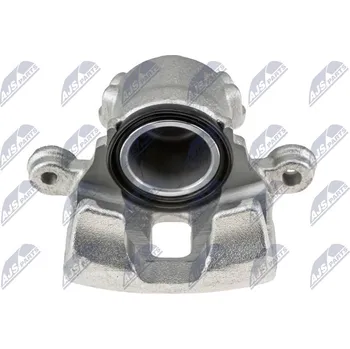 Brzdový třmen Brzdový třmen NTY HZP-DA-004