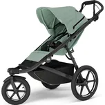 Thule Urban Glide 3 Mist green s magnetickou přezkou