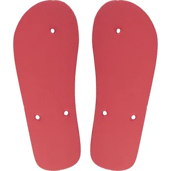 Pánské žabky plážové žabky na zakázku - podrážka - AP809533-05_42-44-A