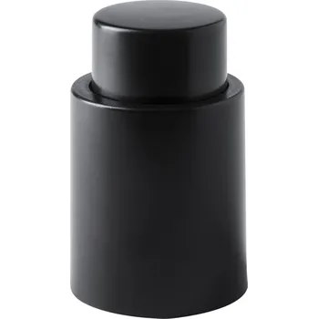 zátka na láhev - AP721274-10