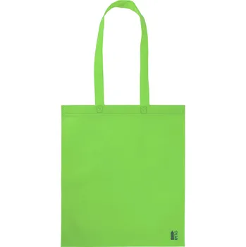 RPET nákupní taška - AP809529-07
