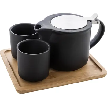 Čajová souprava čajová souprava - AP800183-10