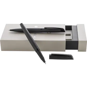 sada per - AP800136-10