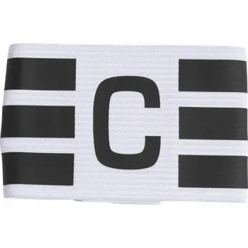 Fotbal Kapitánská páska adidas Tiro Captain kd4248 Velikost OSFM