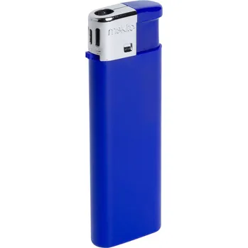 zapalovač - AP741833-06