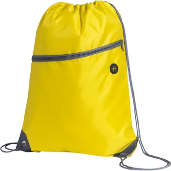 vak na stažení šňůrkou - AP741778-02