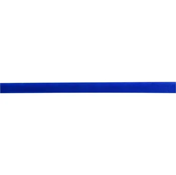 Stuha stuha na klobouky - AP781837-06