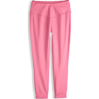 GATE 7/8 legíny se zadní kapsou 38 226-0207/6430