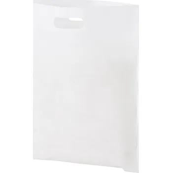 nákupní taška - AP731631-01