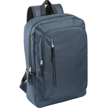 Městský batoh batoh - AP781201-06