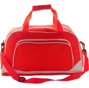 Sportovní taška sportovní taška - AP761063-05