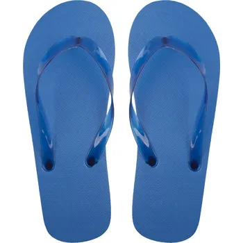 Pánské žabky plážové žabky - AP809532-06_42-44