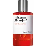 Maison Crivelli Hibiscus Mahajád U EDP…