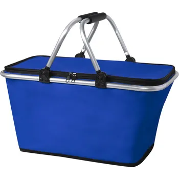 Piknikový koš chladící piknikový koš - AP721590-06
