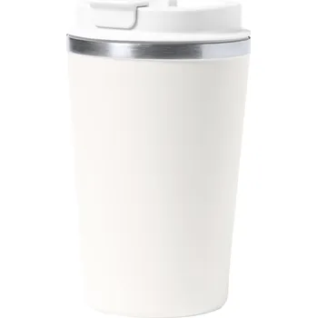 Termohrnek termo hrnek - AP722805-00V