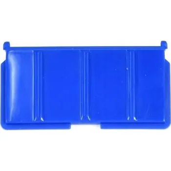 autíčko Bruder 42674 Střešní okno/poklop pro model 02670