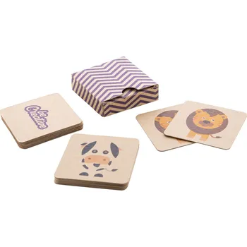 Pexeso pexeso na zakázku - AP716861-A