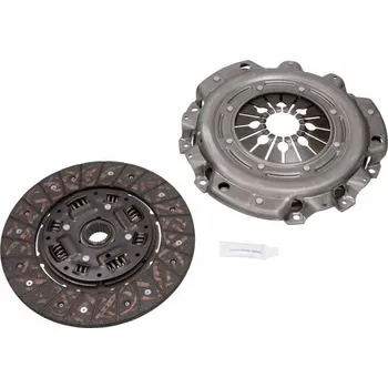 Spojka Rymec JT1271 Sada spojky