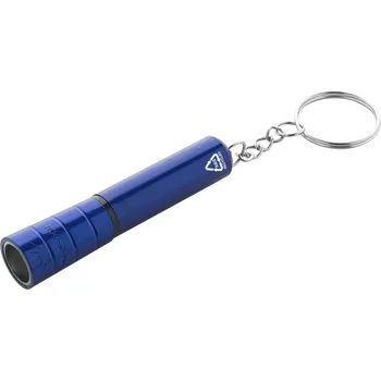 Svítilna mini RABS baterka - AP864056-06