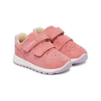 Oblečení a móda Sneakersy Primigi 1357322 M Růžová 21