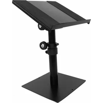 Elektronika Bespeco SH300DK Stojan pro studiové monitory