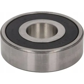 Ložisko převodovky LOŽISKO PŘEVODOVKY ZF 5S200, 5S270 EURORICAMBI