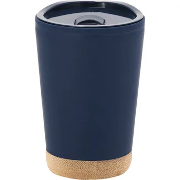 Termohrnek termo hrnek - AP800590-06A