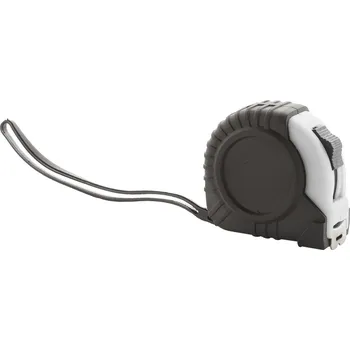 metr metr - AP731567-01