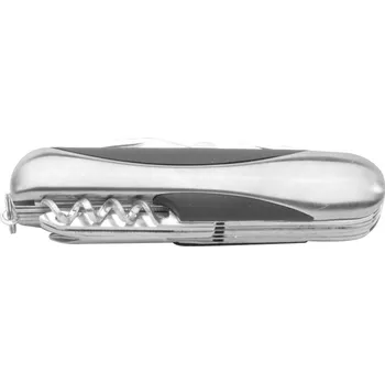 Multifunkční nůž multifunkční nůž - AP810701