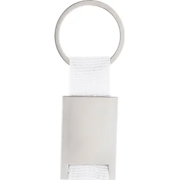 přívěšek na klíče - AP761161-01