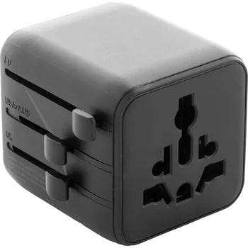 Cestovní adaptér cestovní adaptér RPC - AP864057-10