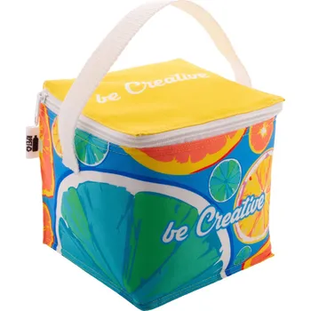 chladící taška na zakázku - AP716625-01