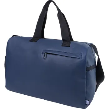 RPET sportovní taška - AP800789-06A