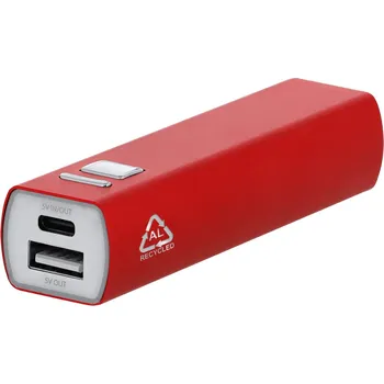 Powerbanka power banka - AP735487-05